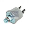 SCANI 275750 Sender Unit, oil pressure